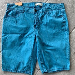 Route 66 Ladies' Shorts size 12